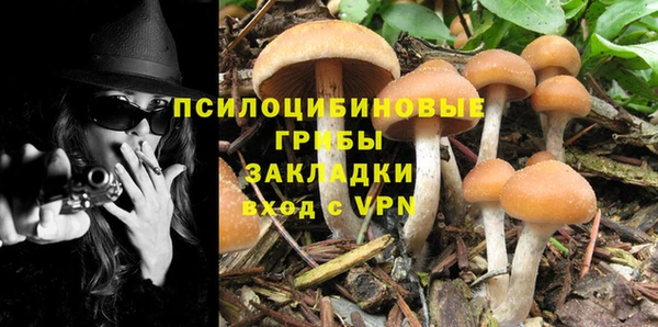 эйфоретик Абдулино