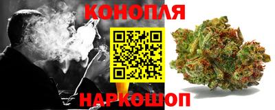 экстази Камышлов